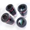 6 9 15 20mm Telescope Eyepiece 1.25" 68 Degrees for Astronomical Telescope(6mm) view 2