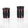 6 9 15 20mm Telescope Eyepiece 1.25" 68 Degrees for Astronomical Telescope(6mm) view 4