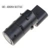 1Pcs PDC Parking Sensor Parking Radar Parking Assistance Car OEM 4B0919275C view 2