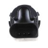 1Pcs PDC Parking Sensor Parking Radar Parking Assistance Car OEM 4B0919275C view 3