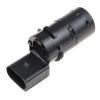 1Pcs PDC Parking Sensor Parking Radar Parking Assistance Car OEM 4B0919275C view 4