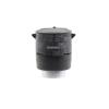 4Pcs PDC Parking Sensor Car OEM 1014388-03-A 101438803A 0263023003 Reversing Radar view 3