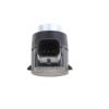 4Pcs PDC Parking Sensor Car OEM 1014388-03-A 101438803A 0263023003 Reversing Radar view 4