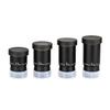 1.25" Telescope 6/9/15/20mm 66 Ultra Wide Angle Eyepiece Set for Telescope(6mm 9mm 15mm 20mm) view 1