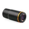 1.25" Telescope 6/9/15/20mm 66 Ultra Wide Angle Eyepiece Set for Telescope(6mm 9mm 15mm 20mm) view 2