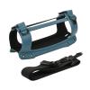 QERPON Travel Case Protective for 5/4 Wireless Bluetooth-Compatible Shoulder Strap Included view 1