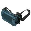 QERPON Travel Case Protective for 5/4 Wireless Bluetooth-Compatible Shoulder Strap Included view 2