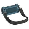 QERPON Travel Case Protective for 5/4 Wireless Bluetooth-Compatible Shoulder Strap Included view 3