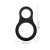 CHILDWEET Car Audio Speakers Speaker Enclosure Bracket Adapter Board for Enhanced Sound System view 2