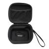 QERPON Hard Case for GO 4 Bluetooth-Compatible Wireless Travel Protective Carrying Storage Bag view 1