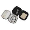 QERPON Hard Case for GO 4 Bluetooth-Compatible Wireless Travel Protective Carrying Storage Bag view 2