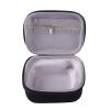 QERPON Hard Case for GO 4 Bluetooth-Compatible Wireless Travel Protective Carrying Storage Bag view 3