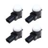 1EW63GW7AA 1EW63WS2AA 0263003786 Parking Assist Radar Sensors PDC Sensor 1Pcs(4 CPS) view 1