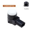 1EW63GW7AA 1EW63WS2AA 0263003786 Parking Assist Radar Sensors PDC Sensor 1Pcs(4 CPS) view 2