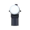 1EW63GW7AA 1EW63WS2AA 0263003786 Parking Assist Radar Sensors PDC Sensor 1Pcs(4 CPS) view 3