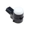 1EW63GW7AA 1EW63WS2AA 0263003786 Parking Assist Radar Sensors PDC Sensor 1Pcs(4 CPS) view 4
