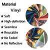 80s Diner Party Backdrop 9x6ft Back to The 80s Party Hip Pop Disk Cassette Photography Background 80s Party Banner Supplies Photo Booth Props BJDWLU0037 view 3