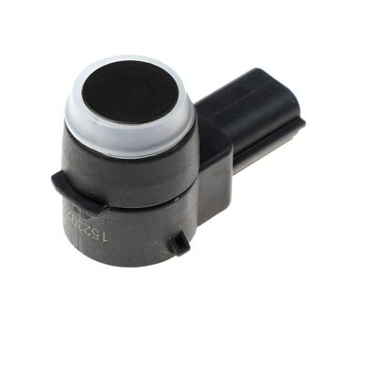 15239247 Backup Reverse Parking Assist Radar Sensors Parktronic PDC 1Pcs(1 pc)
