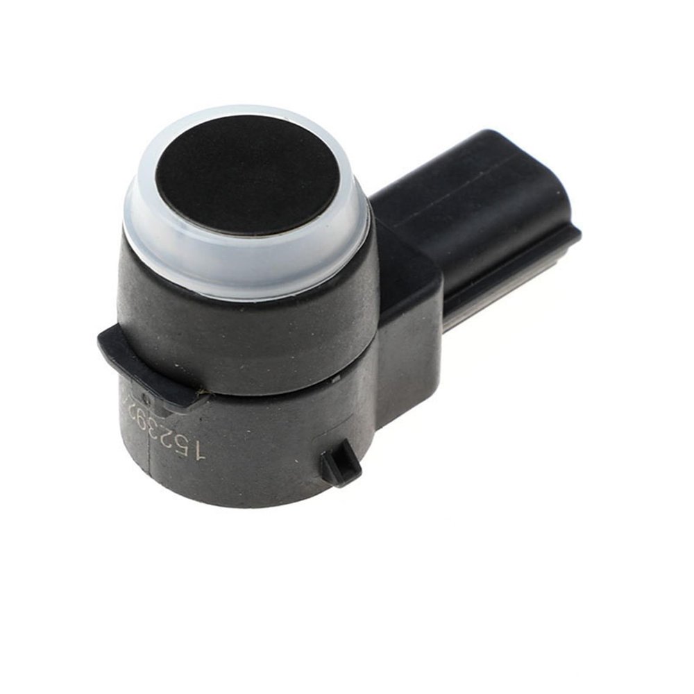 15239247 Backup Reverse Parking Assist Radar Sensors Parktronic PDC 1Pcs(1 pc)