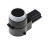 15239247 Backup Reverse Parking Assist Radar Sensors Parktronic PDC 1Pcs(1 pc) view 1