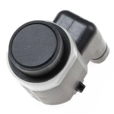 1S0919275A Parking Assist Radar PDC Sensor 1Pcs(1 pc)