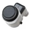 1S0919275A Parking Assist Radar PDC Sensor 1Pcs(1 pc) view 1
