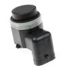 1S0919275A Parking Assist Radar PDC Sensor 1Pcs(1 pc) view 2
