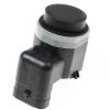 1S0919275A Parking Assist Radar PDC Sensor 1Pcs(1 pc) view 3