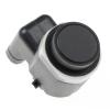 1S0919275A Parking Assist Radar PDC Sensor 1Pcs(1 pc) view 4