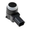 15239247 Backup Reverse Parking Assist Radar Sensors Parktronic PDC 1Pcs(4 pcs) view 2