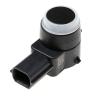 15239247 Backup Reverse Parking Assist Radar Sensors Parktronic PDC 1Pcs(4 pcs) view 3