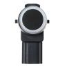 15239247 Backup Reverse Parking Assist Radar Sensors Parktronic PDC 1Pcs(4 pcs) view 4