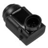 0045428718 0263003556 Reversing Radar 3 Pins PDC Parking Sensor 1Pcs(4 pcs) view 3