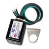 96415 RSH-50 Surge Protective Device,Replacement for RectorSeal OEM view 1