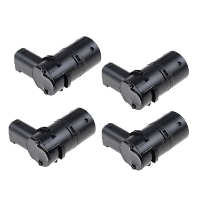 YDB500311LML PDC Parking Sensor Parking Radar 1Pcs(4 pcs)
