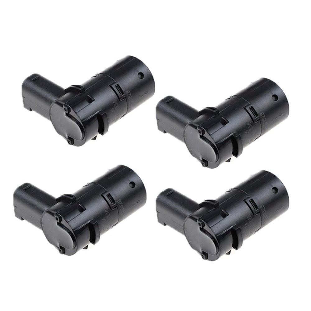YDB500311LML PDC Parking Sensor Parking Radar 1Pcs(4 pcs)