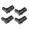 YDB500311LML PDC Parking Sensor Parking Radar 1Pcs(4 pcs) view 1