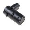 YDB500311LML PDC Parking Sensor Parking Radar 1Pcs(4 pcs) view 2
