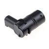 YDB500311LML PDC Parking Sensor Parking Radar 1Pcs(4 pcs) view 3