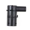 YDB500311LML PDC Parking Sensor Parking Radar 1Pcs(4 pcs) view 4