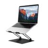 BESIGN LS10 and LS01 Pro Laptop Stand view 2