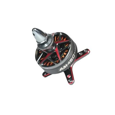 CUIPPWRJ AM480 3D KV600 KV650 KV900 Compatible Lightweight Adjustable Range(KV900)