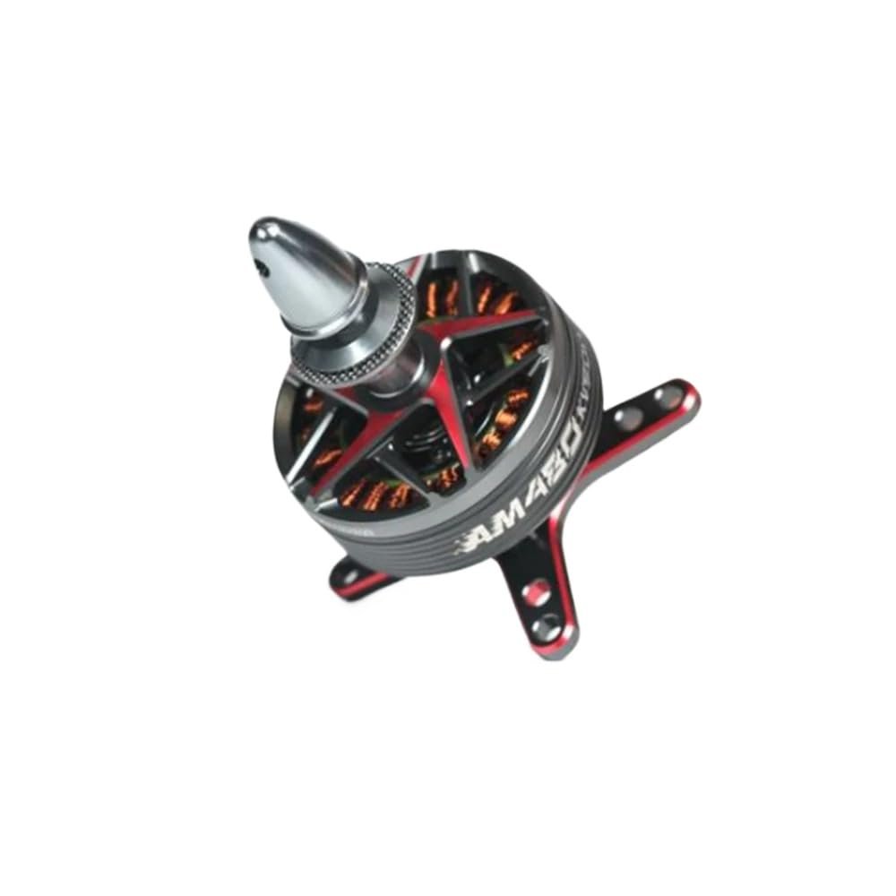 CUIPPWRJ AM480 3D KV600 KV650 KV900 Compatible Lightweight Adjustable Range(KV900)