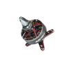 CUIPPWRJ AM480 3D KV600 KV650 KV900 Compatible Lightweight Adjustable Range(KV900) view 1