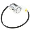 89341-28410 8934128410 Parking Assist PDC Sensor(4 pcs) view 3