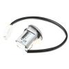 89341-28410 8934128410 Parking Assist PDC Sensor(4 pcs) view 4