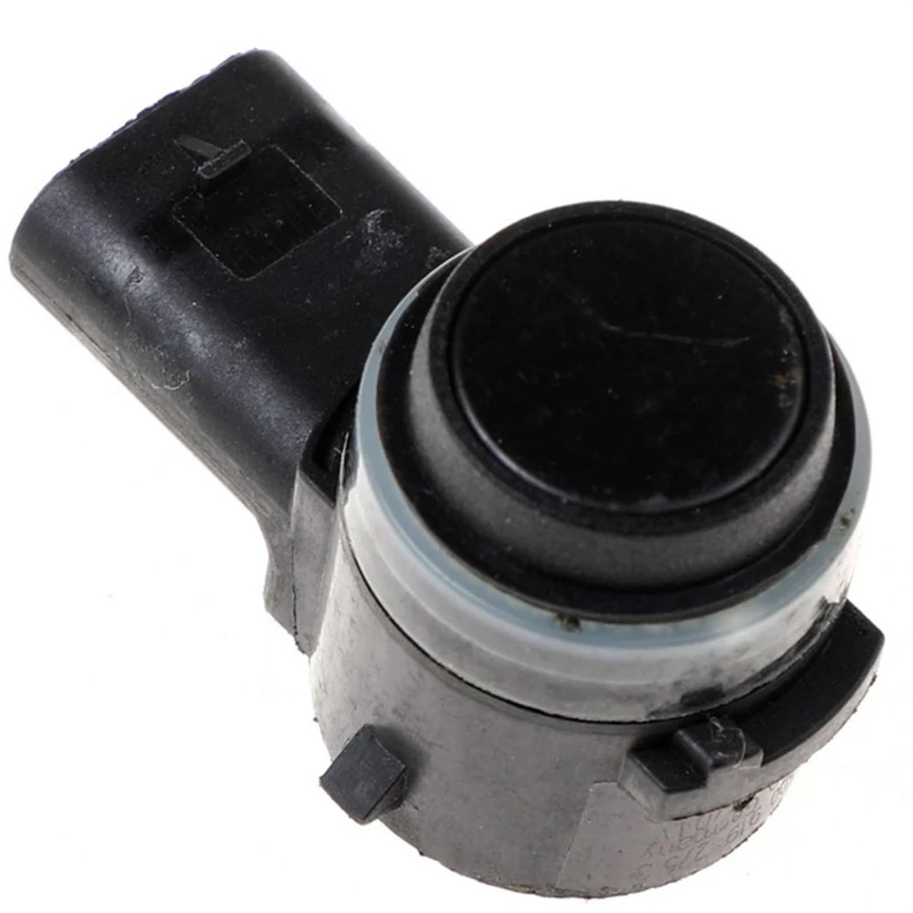 5Q0919275B PDC Parking Sensor 1Pcs(4 pcs)
