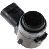5Q0919275B PDC Parking Sensor 1Pcs(4 pcs) view 1
