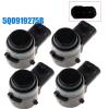 5Q0919275B PDC Parking Sensor 1Pcs(4 pcs) view 2