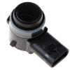5Q0919275B PDC Parking Sensor 1Pcs(4 pcs) view 4